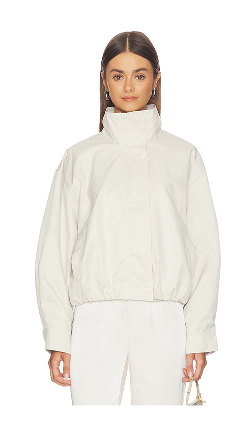 Cooper Jacket