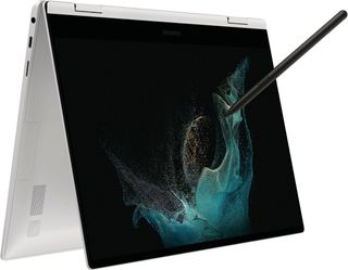 Samsung Galaxy Book 2 Pro 360
