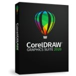 9 fantastic Corel products, worth nearly $4,000