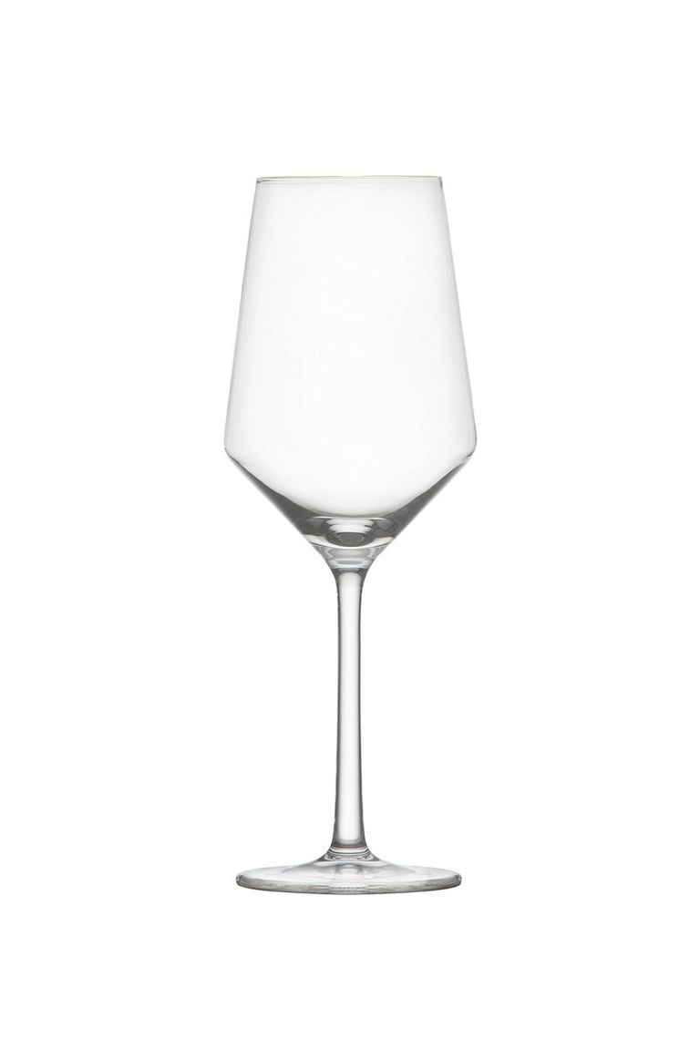 The 11 Best Wine Glasses of 2023 Top New Wine Glasses Sets Marie Claire
