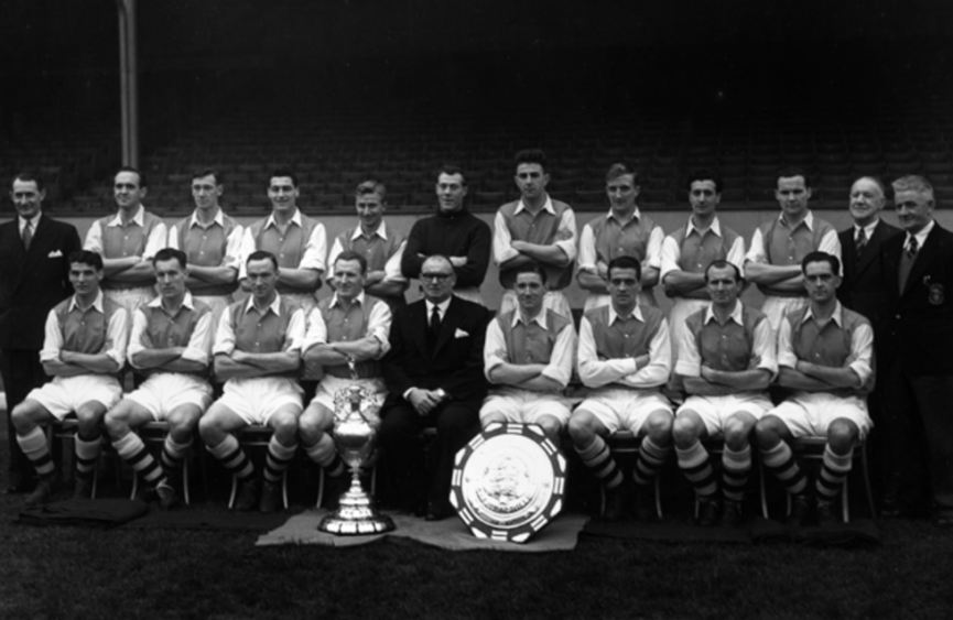 the-10-closest-football-league-finishes-9-1556686760-9XAe-column-width-inline
