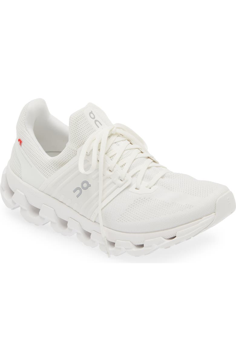 Cloudswift 3 Ad Running Shoe