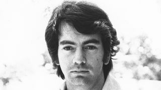 Neil Diamond