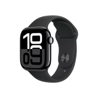 Apple Watch Series 10 42mm