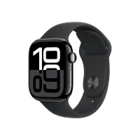 Apple Watch Series 10 42mm