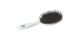 Best hair brushes: Balmain Paris Hair Extension Brush
