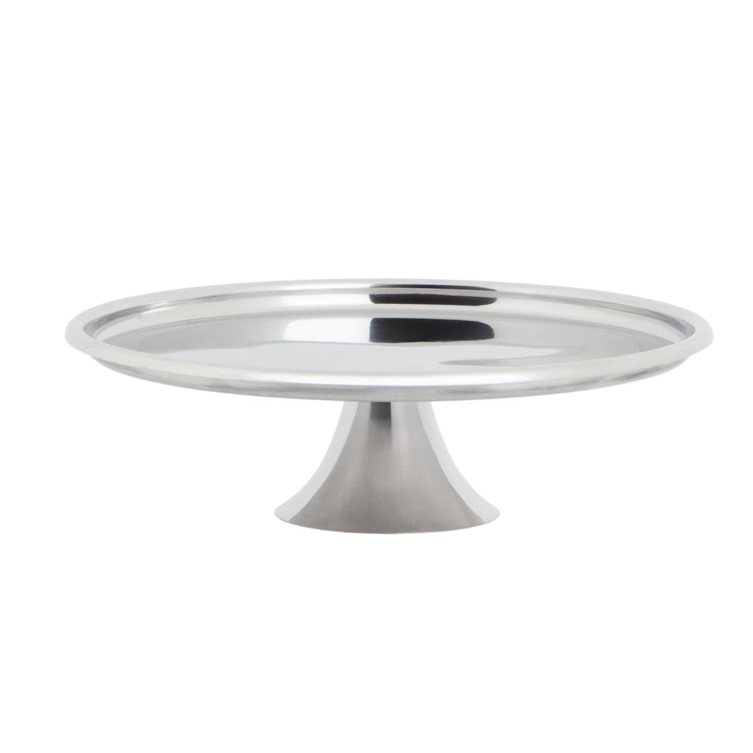 H&amp;amp;M, Stainless Steel Cake Stand