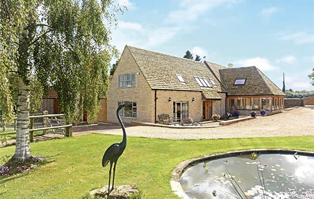Benbow House_59891012_168490081