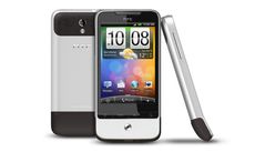 HTC new phone launches