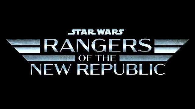 Looks like there is one new Star Wars Mandalorian spin-off we won't be getting