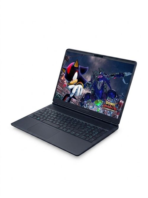 Alienware 16X Aurora Gaming Laptop