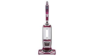 One of the best Shark vacuum cleaners for pet hair is on sale for $168 