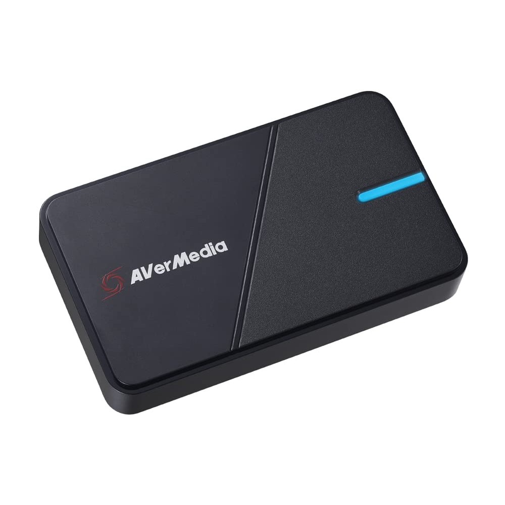 AverMedia Live Gamer Extreme 3
