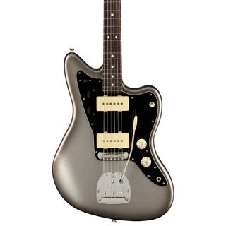 Fender American Pro II Jazzmaster