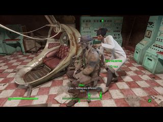 Fallout 4