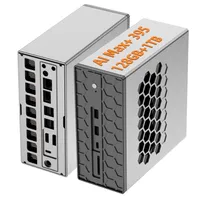 MOGINSOK MG01 AI mini PC