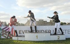 BLENHEIM-GALLERY-MasterPrize_Blen_16PN_14328.jpg
