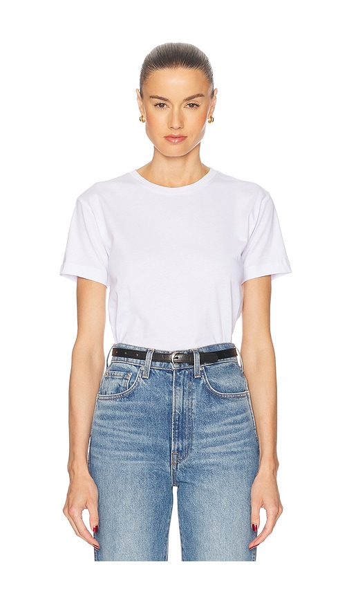 Small Tee