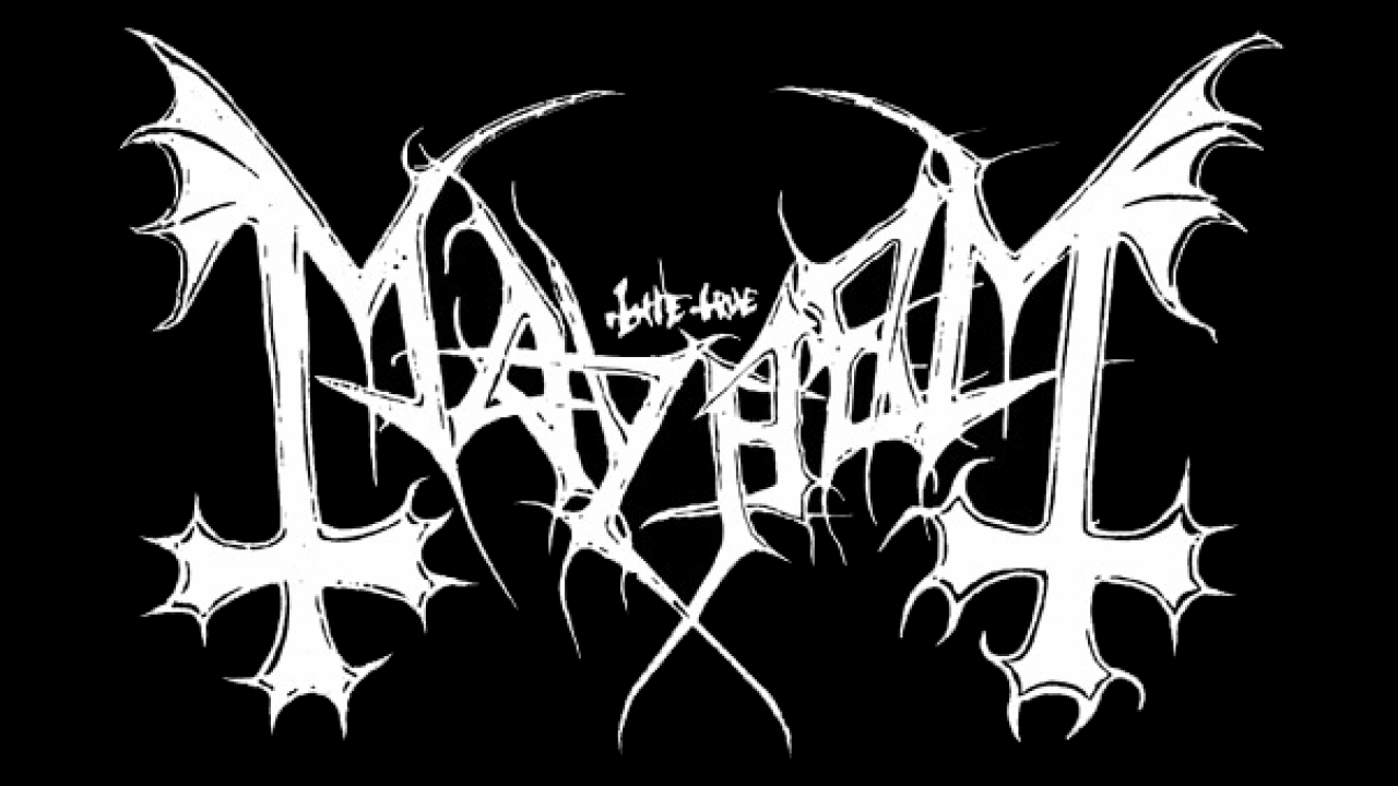 PREMIERE: Mayhem Release New Video Psywar | Louder