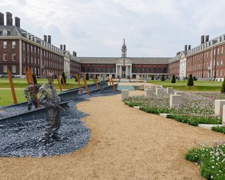 RHS Chelsea Flower Show 2020 cancelled