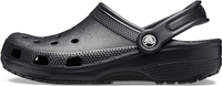 Crocs Unisex Adult Classic Clog | $79.99 $49.90