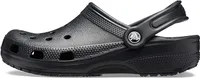 Crocs Unisex Adult Classic Clog | $79.99 $49.90