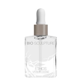 Bio Sculpture Ethos Vitamin Dose