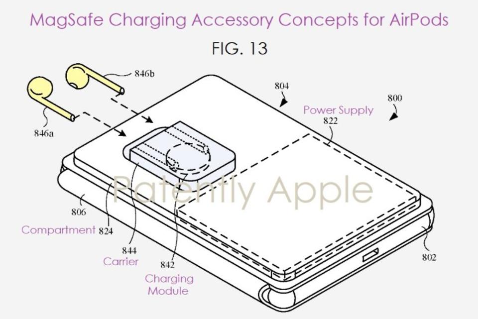 Apple AirPods Pro 2 release date, price, specs and leaks | Tekno Signal