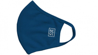 NEQI face covering