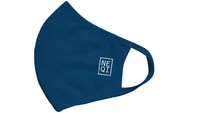 NEQI face covering