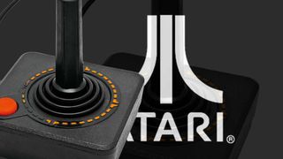 Atari considering a move into wearable tech