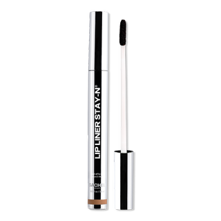 85aaicJJ9Vax2JE5Pntq7J-320-80 شاركت صوفيا ريتشي غرينينغ روتينها الكامل لمكافحة الأacne