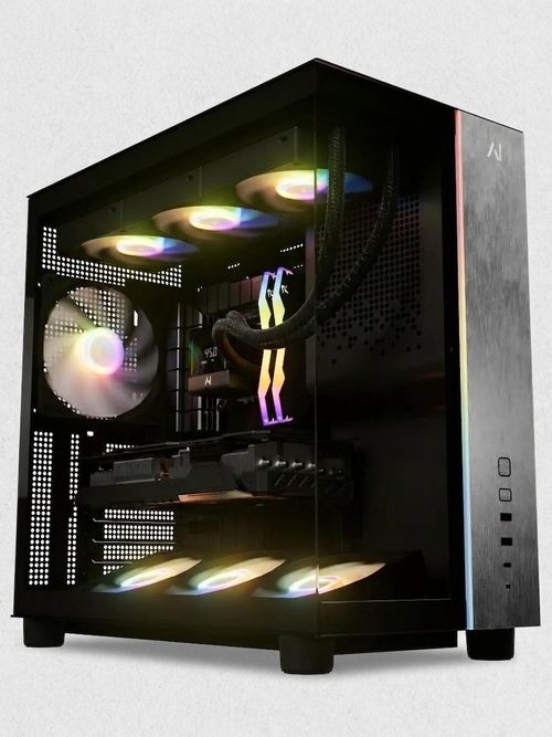 V3 Ultra 50 | RTX 5080