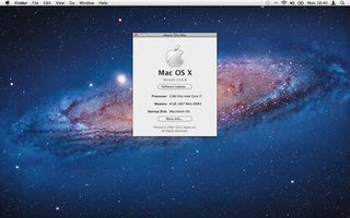 StartAllBack 3.6.8 for mac instal