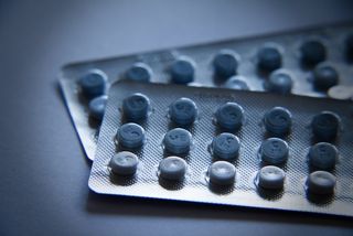 A provision of the health care reform package will increase access to contraception. 