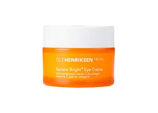Ole Henriksen Banana Bright™ + Eye Crème - best eye cream