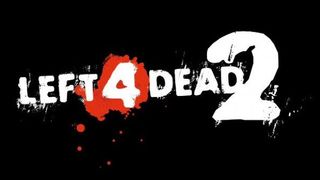 Valve talks up Steam and Left 4 Dead 2 on Linux