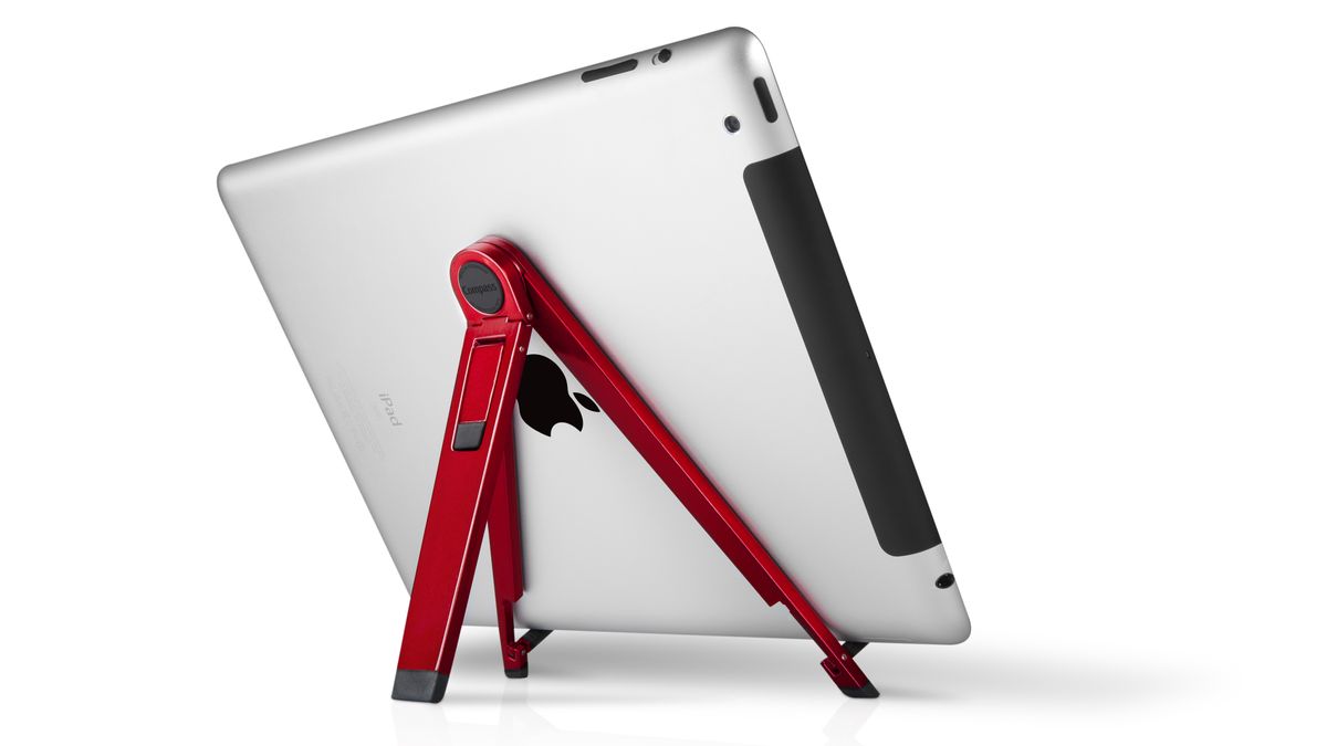 10 best gifts for iPad owners TechRadar