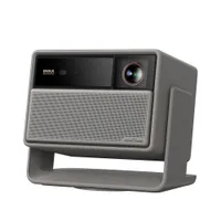 XGIMI Horizon 20 Max 4K 300-Inch Google TV Projector XGIMI Horizon 20 Max 4K 300-Inch Google TV Projector