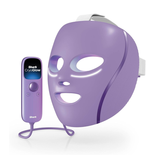CryoGlow