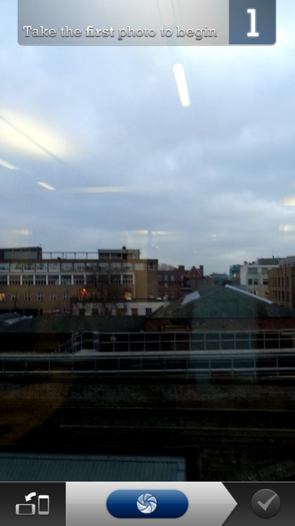Pano