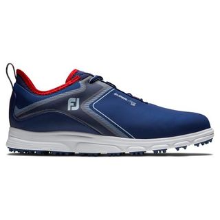 FootJoy Spikeless Footwear