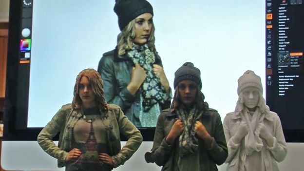 asda action figures