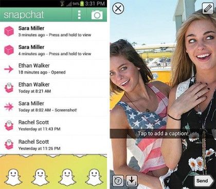 Apps for dating and beyond | TechRadar