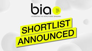 Brand Impact Awards 2021: shortlist announced