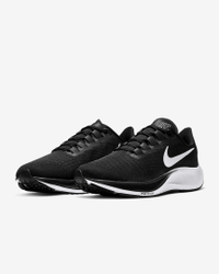 Nike Pegasus 37 running shoes: was $120 now $89 @ Nike