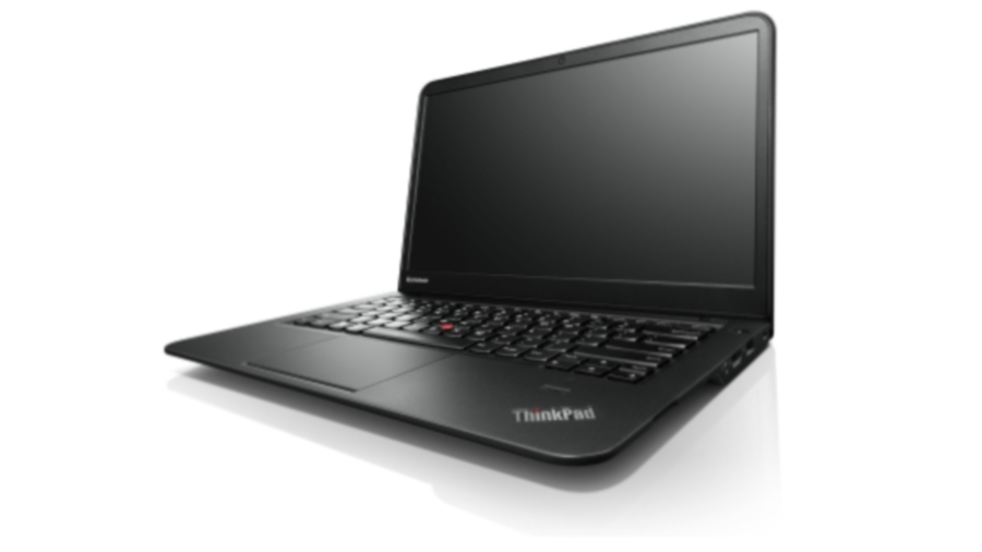 Lenovo ThinkPad S431