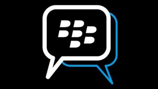 BlackBerry Messaging