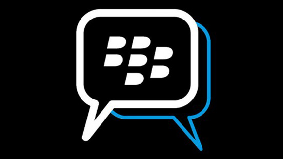 BlackBerry Messenger