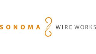 Is Sonoma Wire Works set to ride to the rescue of disgruntled would-be Android music makers?